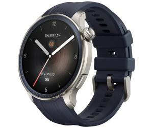 Amazfit Balance from Best Black Friday Deals 2025