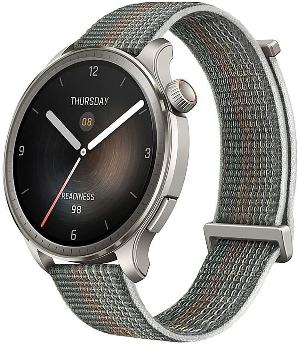 Amazfit near me new arrivals