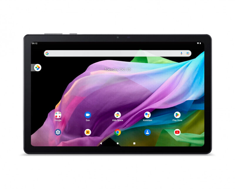 Acer Iconia Tab M10-11-K954