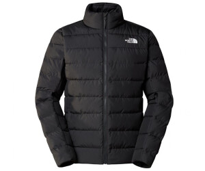 Doudoune the north face combal down store