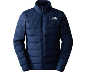 The north face doudoune pas cher discount
