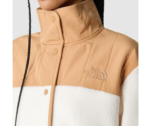 83,90 Cragmont | (84IE) € Women Face Jacket bei Fleece white/almond The butter North gardenia ab Preisvergleich