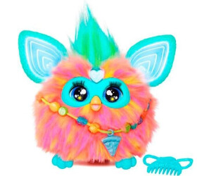 Furby español comprar cheap