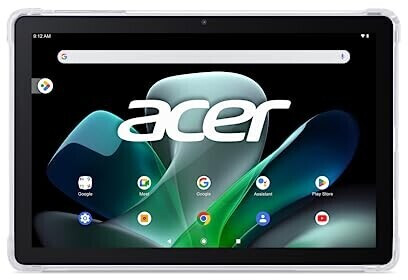 Acer Iconia Tab M10-11-K8TF
