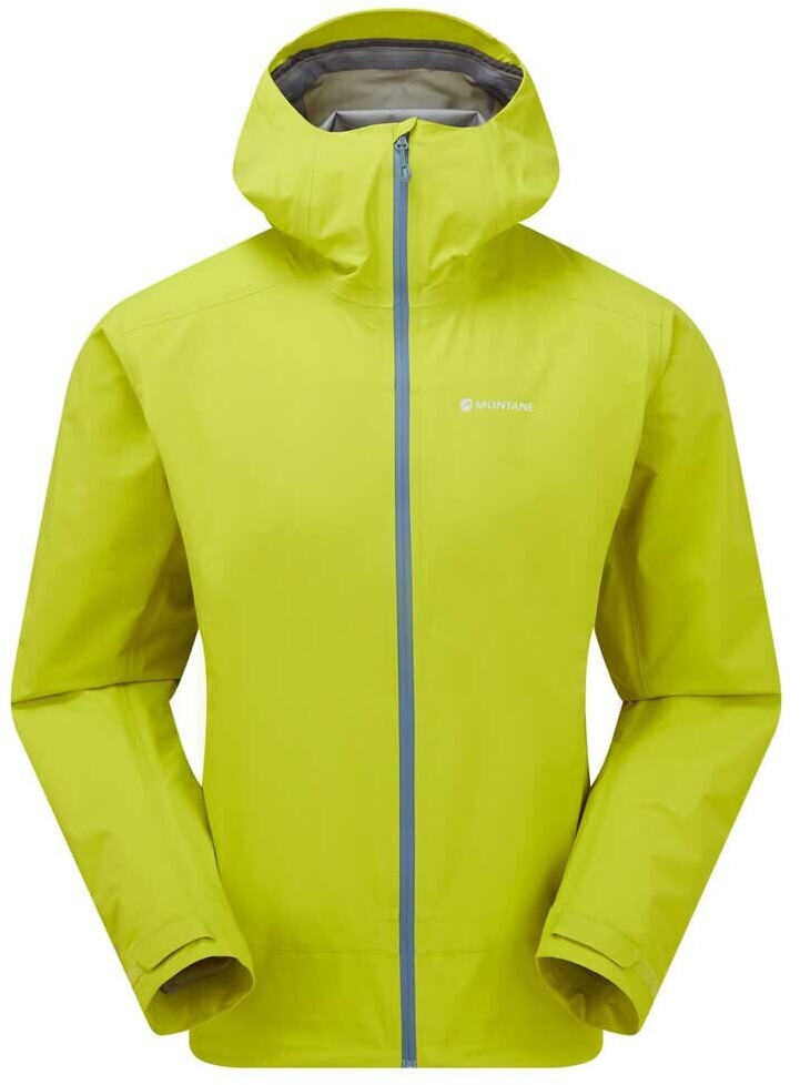 Montane men's surge jacket clearance