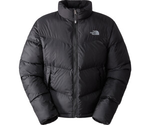 The North Face Saikuru Jacket Men (853I) ab 144,00 € | Preisvergleich bei