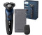 Philips Shaver Series 5000 S5465/18