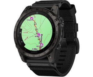 Garmin tactix delta preis store