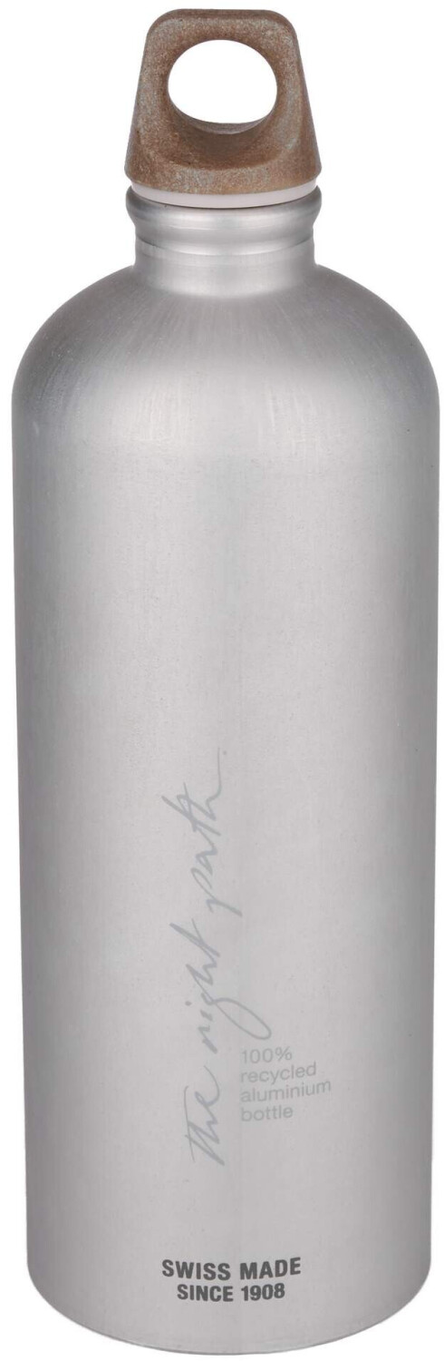 SIGG Traveller MyPlanet (1L) Path Plain