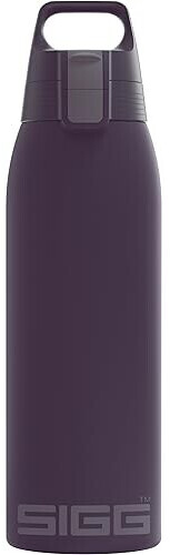 SIGG Shield Therm One (1L) Nocturne