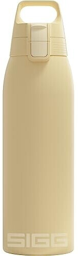 SIGG Shield Therm One (1L) Opti Yellow