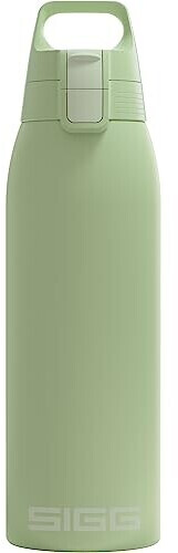 SIGG Shield Therm One (1L) Eco Green