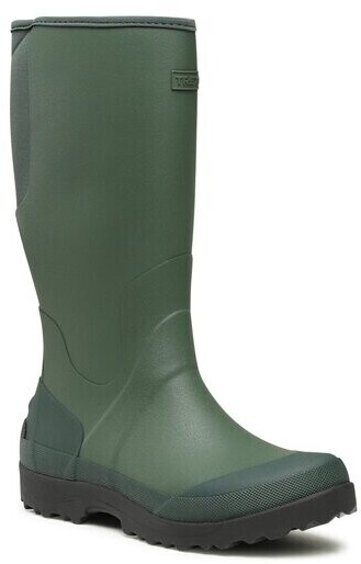 Tretorn Terrang Lutum (800313) green