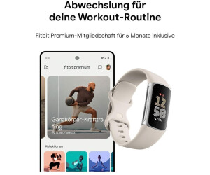 I migliori fitbit online