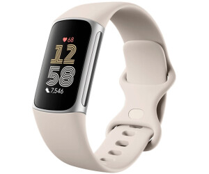 I migliori fitbit hotsell