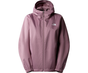 The north face quest grey online
