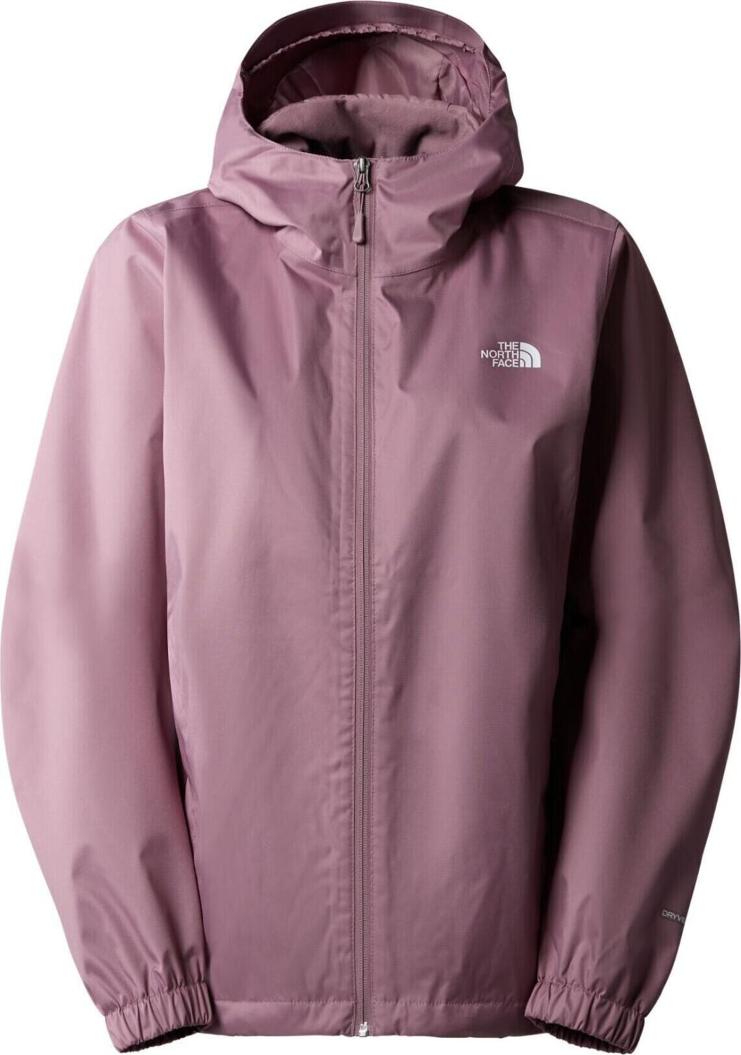 Women's 2024 quest jacket