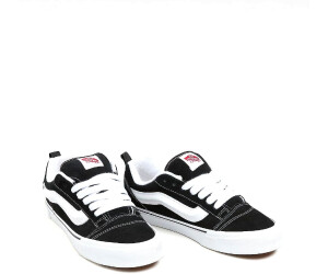 Vans bambini offerte hot sale