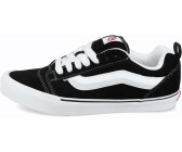 Vans discount basse nere