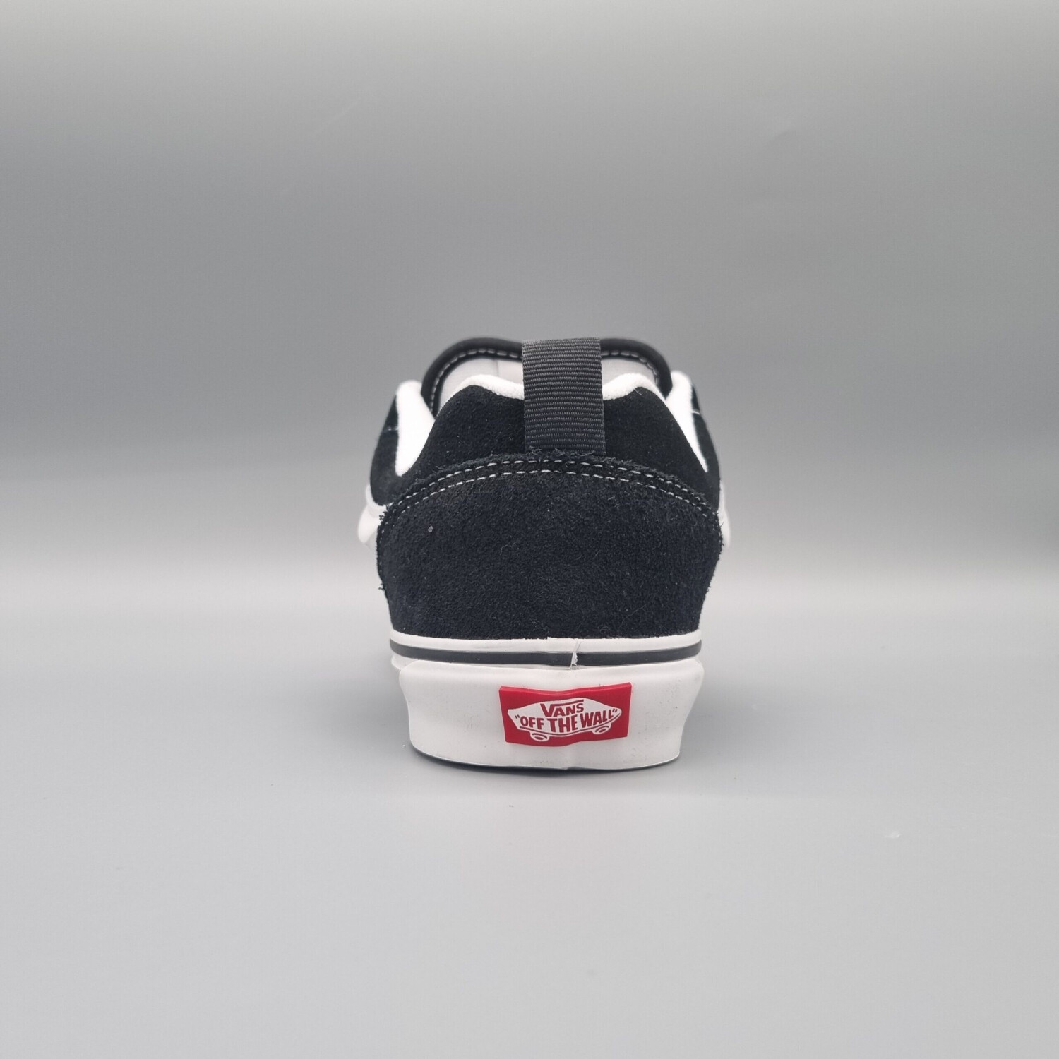 New vans hombre precio cheap