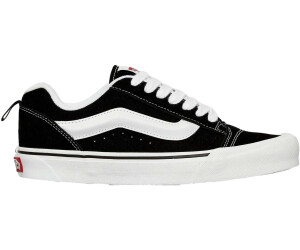 Vans old new arrivals skool idealo