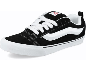 Vans old skool negras junior discount
