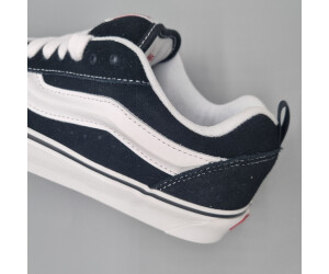 Prix vans enfant best sale