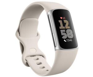 Fitbit compatible huawei p smart sale