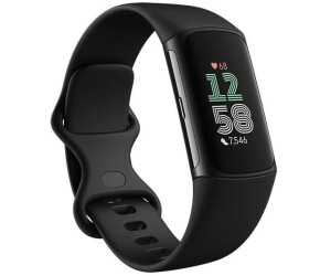 Fitbit smart on sale band