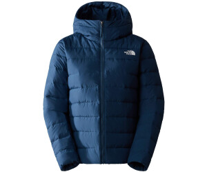 Manteau d'hiver The North Face Aconcagua III Hooded