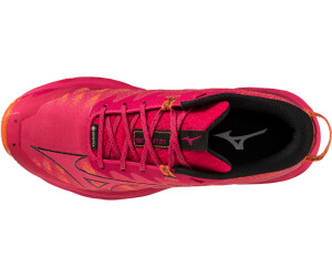 Mizuno wave hayate 3 donna prezzo outlet