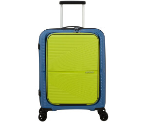 American Tourister Airconic Spinner 55 cm 134657 ab 134 99 Preisvergleich bei idealo