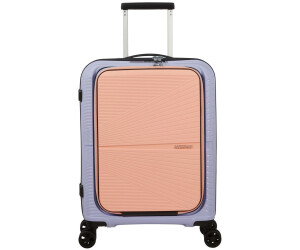 American tourister amt walton 55cm store