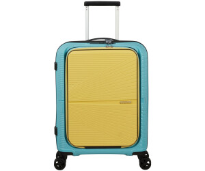 American tourister spinner 55cm price sales