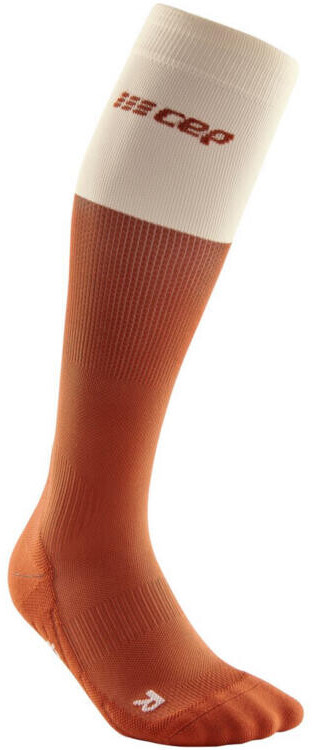 CEP Knee socks Bloom Women (WP20PJ)