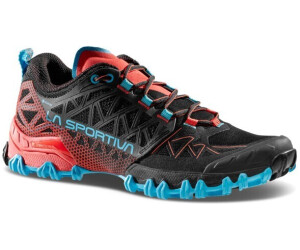 La sportiva womens trail running shoes shop
