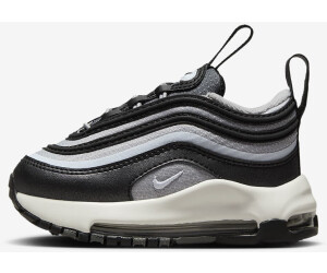Nike outlet 97 infant