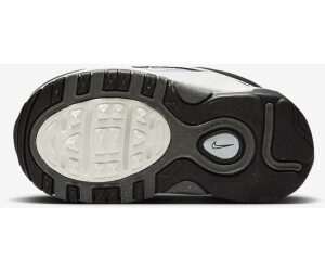 Air max sale 97 plus toddler