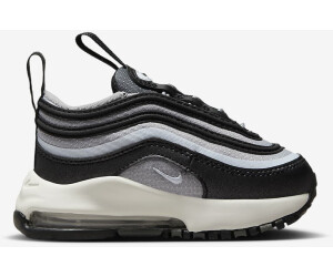 Air max 97 infants new arrivals
