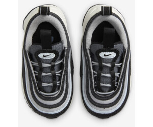 Air max cheap 97 for babies