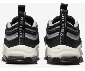 Air max 97 hot sale infant