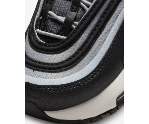 Air max best sale 97 ultra toddler