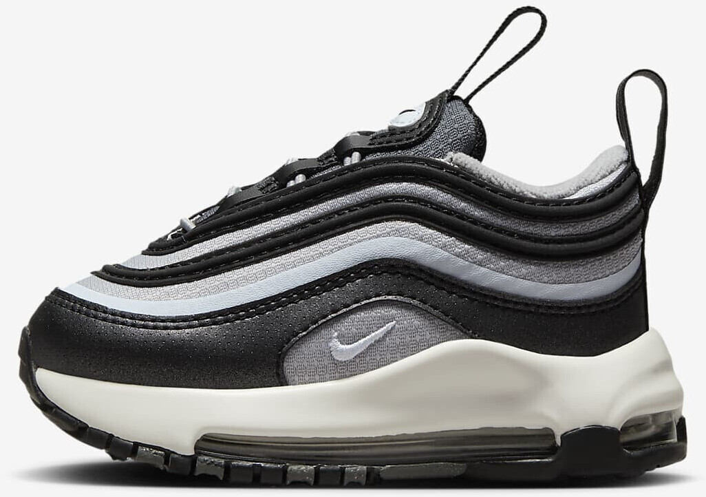 Nike 97 bambino clearance