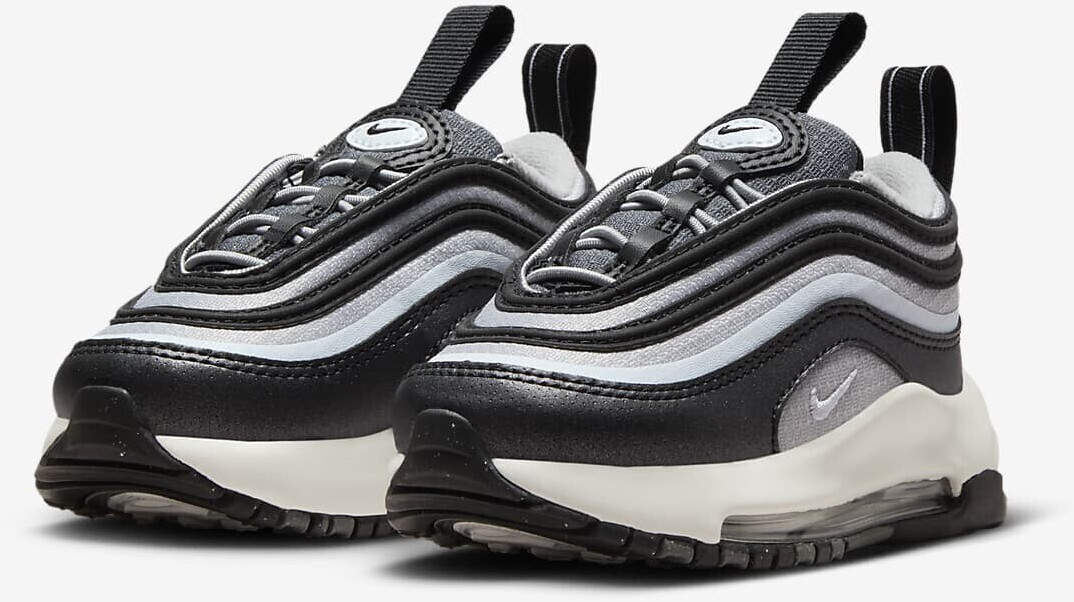 Baby nike air max 97 2025
