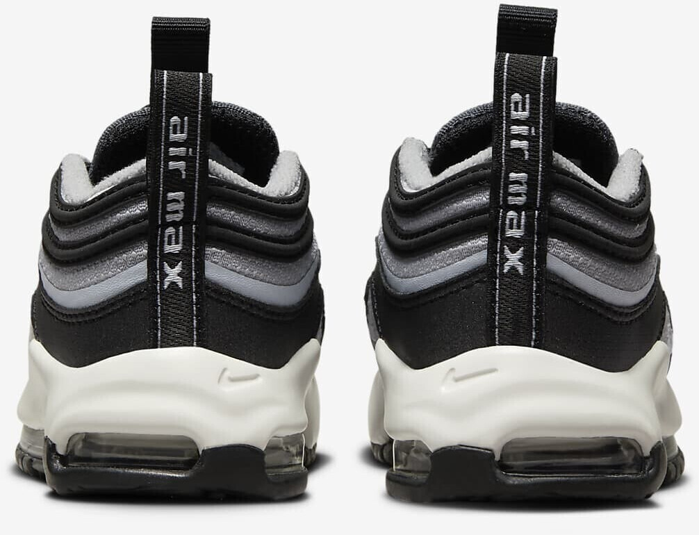 Baby nike shop air max 97