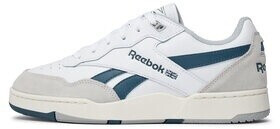 Reebok BB 4000 II (100033848) cloud white/chalk/hoops blue f23