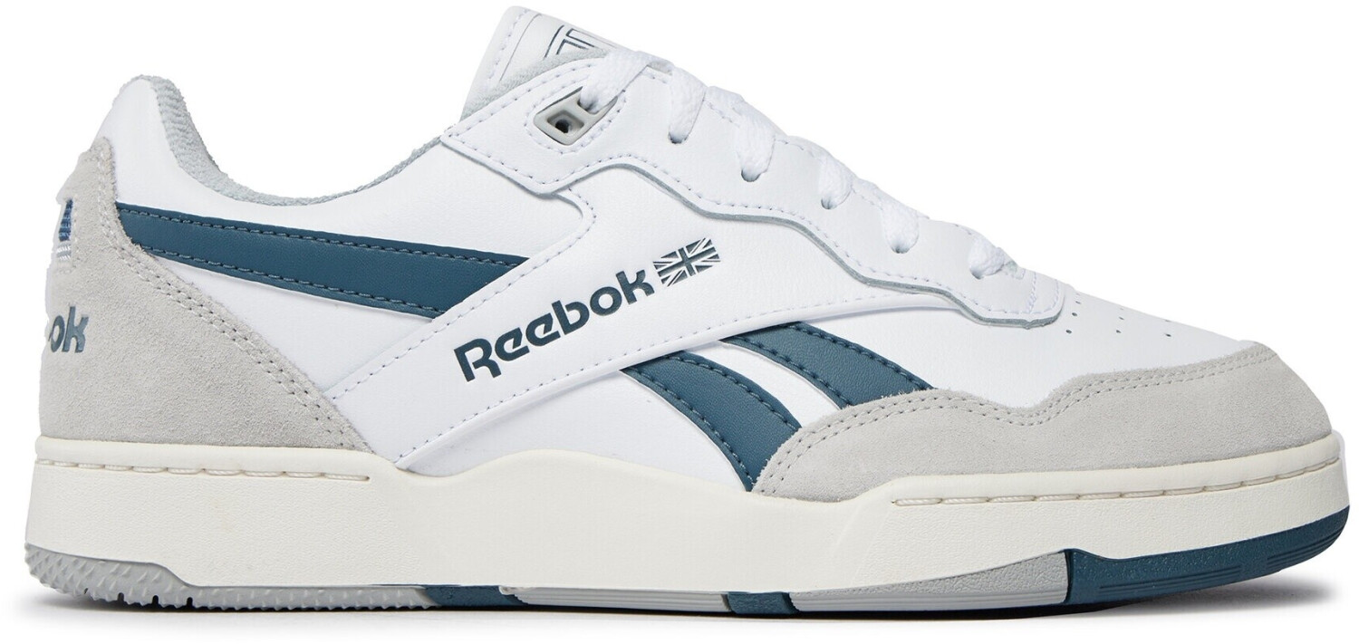 Reebok gl 4000 femme pas cher clearance