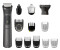 Philips All-in-One Trimmer Serie 7000 MG7920/15