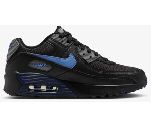 Nike Air Max 90 Next Nature Kids ab 84 99 Preisvergleich bei idealo