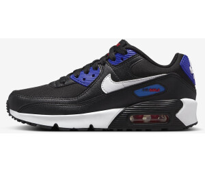 Next clearance air max
